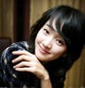 Soo Ae (23)