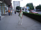 DSC01823