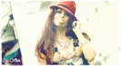 Shane: Dragule eu azi merg cu Rose la Mall :x