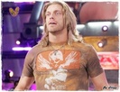 Victor: OMG! :|...