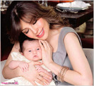 Thalia