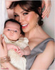 Thalia