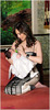 Thalia