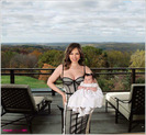 Thalia