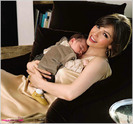 Thalia