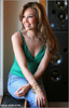Thalia