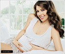 Thalia