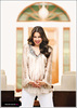 Thalia