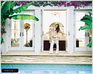 Thalia