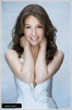Thalia