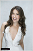 Thalia