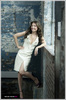 Thalia
