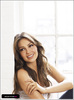 Thalia
