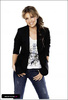 Thalia