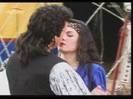 images (4)