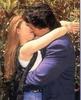 images (7)