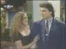 images (9)