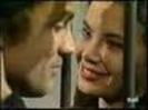 images (12)