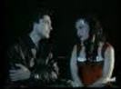 images (13)