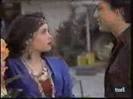 images (14)