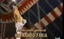 images (19)