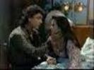images (21)