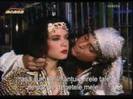 images (36)