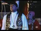 images (38)