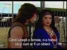 images (45)