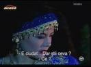 images (46)