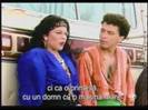 images (56)