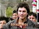 images (63)