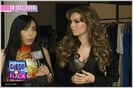 Thalia