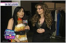 Thalia