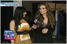 Thalia