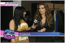 Thalia
