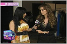 Thalia