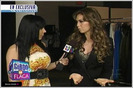 Thalia