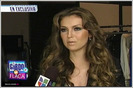 Thalia