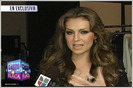 Thalia