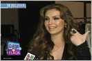 Thalia
