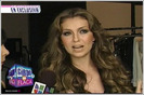 Thalia