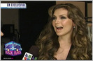 Thalia