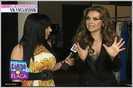 Thalia