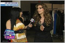 Thalia