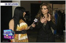 Thalia