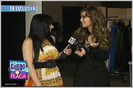Thalia