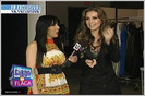 Thalia