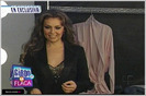 Thalia