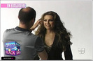 Thalia